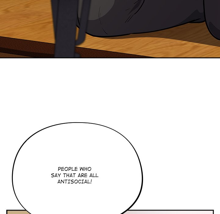 Read manhwa  Idiot Virus - Chap 38 - image 50