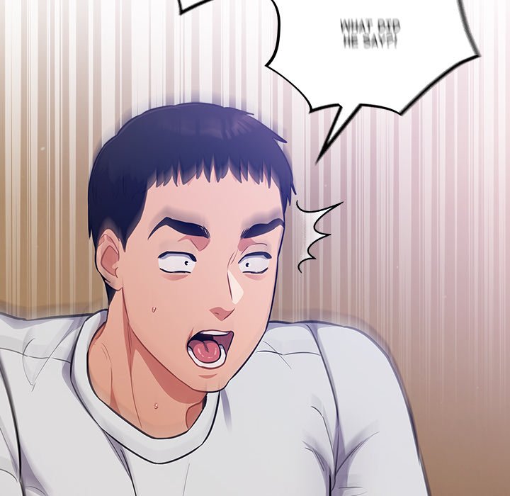 Read manhwa  Idiot Virus - Chap 38 - image 16