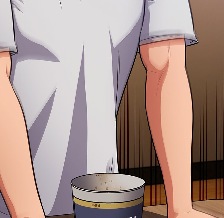 Read manhwa  Idiot Virus - Chap 38 - image 17