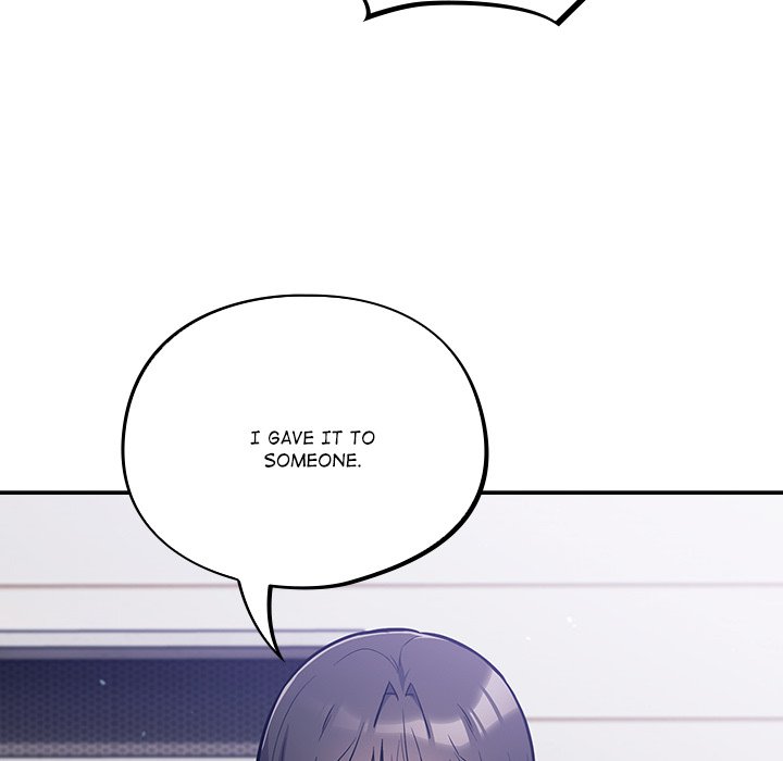 Read manhwa  Idiot Virus - Chap 38 - image 98