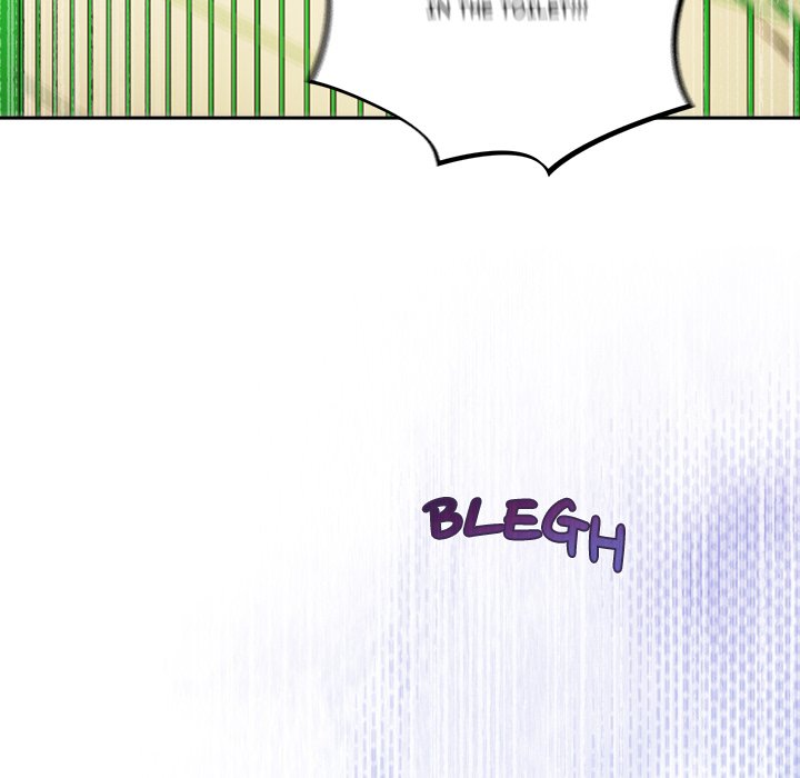 Read manhwa  Idiot Virus - Chap 38 - image 80