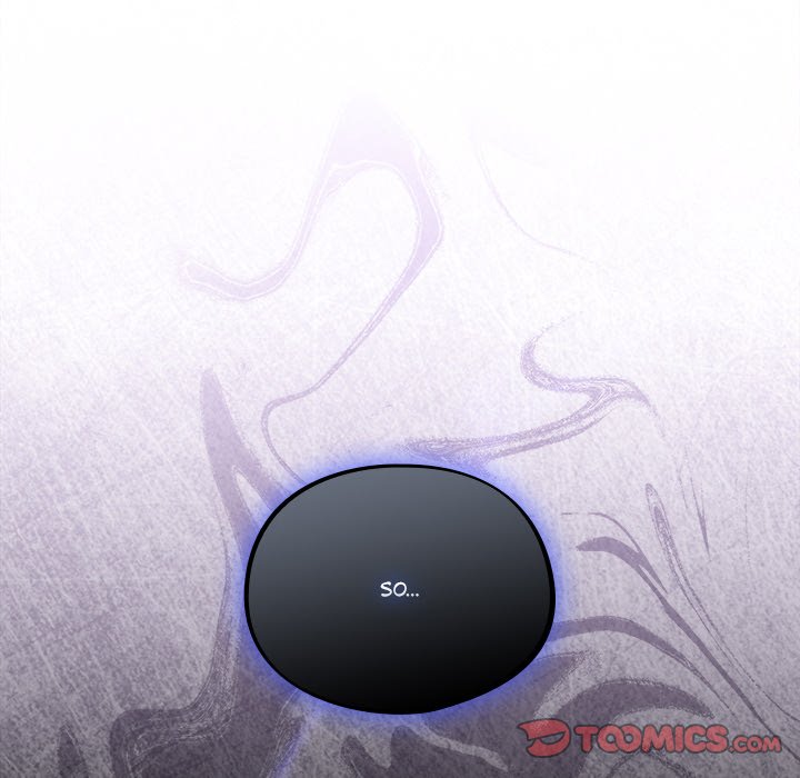 Read manhwa  Idiot Virus - Chap 38 - image 135