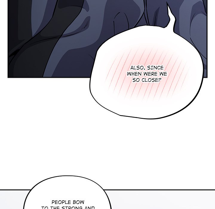 Read manhwa  Idiot Virus - Chap 38 - image 110