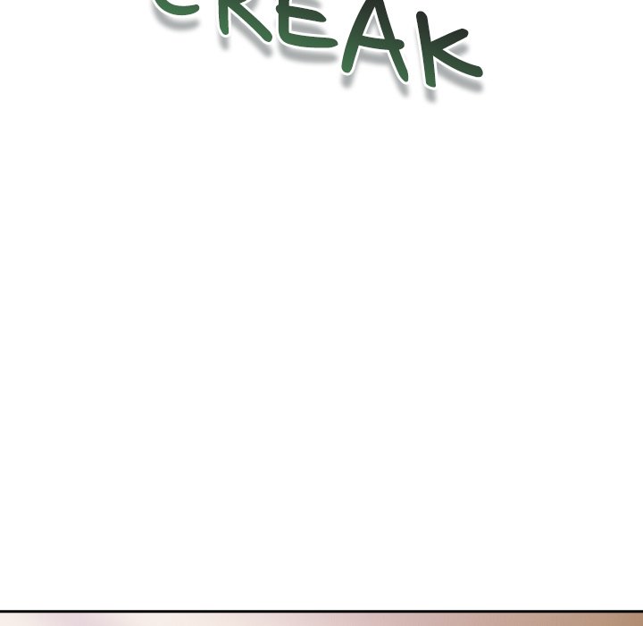 Read manhwa  Idiot Virus - Chap 38 - image 34