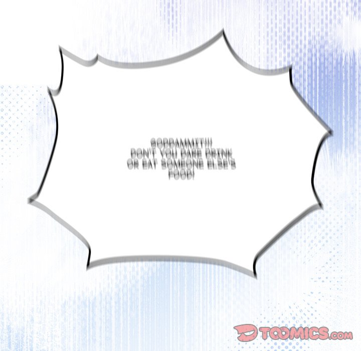 Read manhwa  Idiot Virus - Chap 38 - image 81