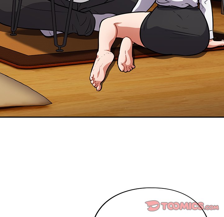 Read manhwa  Idiot Virus - Chap 38 - image 9