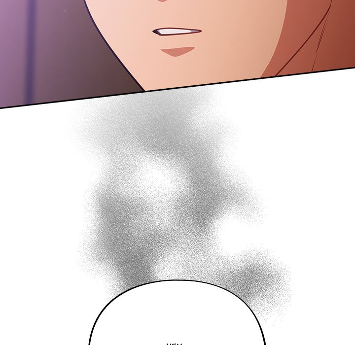 Read manhwa  Idiot Virus - Chap 38 - image 76