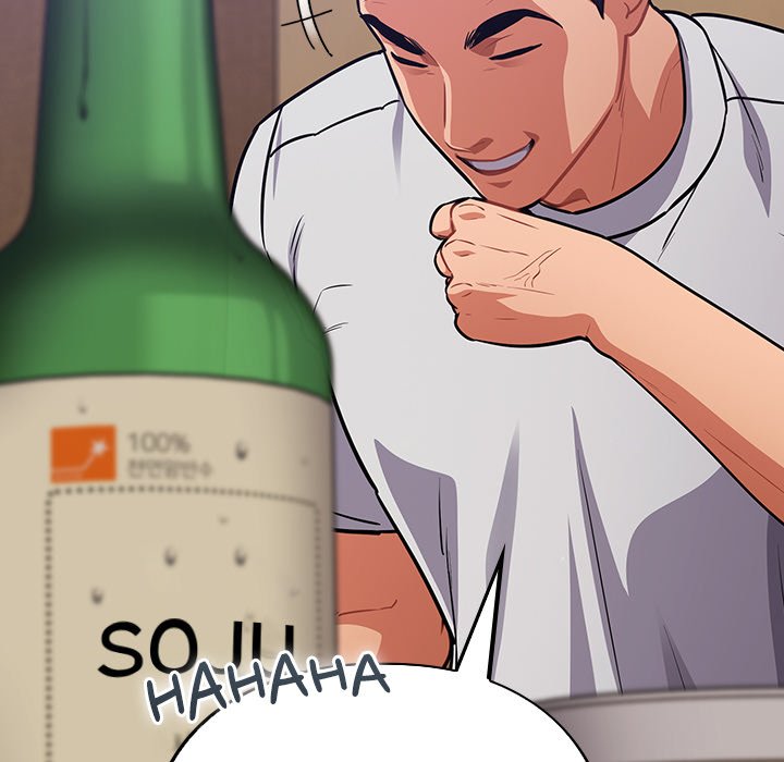 Read manhwa  Idiot Virus - Chap 38 - image 48