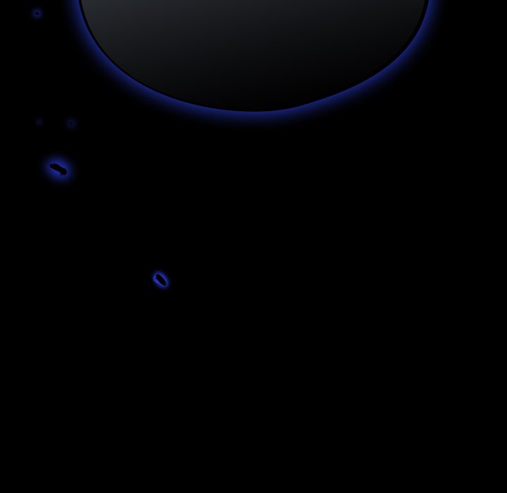 Read manhwa  Idiot Virus - Chap 38 - image 140