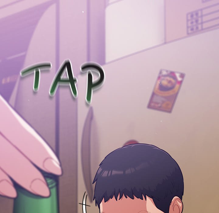 Read manhwa  Idiot Virus - Chap 38 - image 47