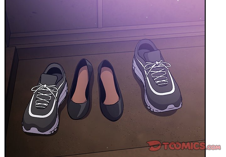 Read manhwa  Idiot Virus - Chap 38 - image 3