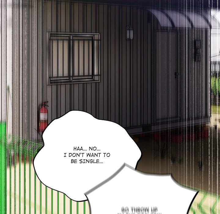 Read manhwa  Idiot Virus - Chap 38 - image 79