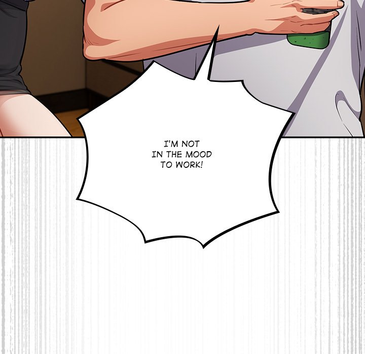 Read manhwa  Idiot Virus - Chap 38 - image 40