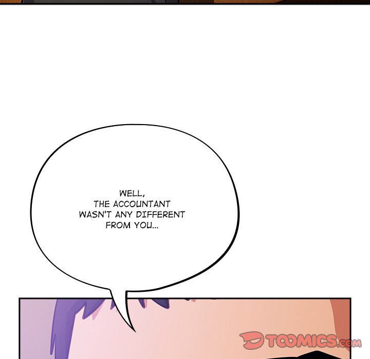 Read manhwa  Idiot Virus - Chap 38 - image 63