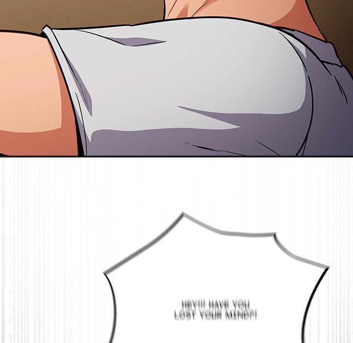 Read manhwa  Idiot Virus - Chap 38 - image 36