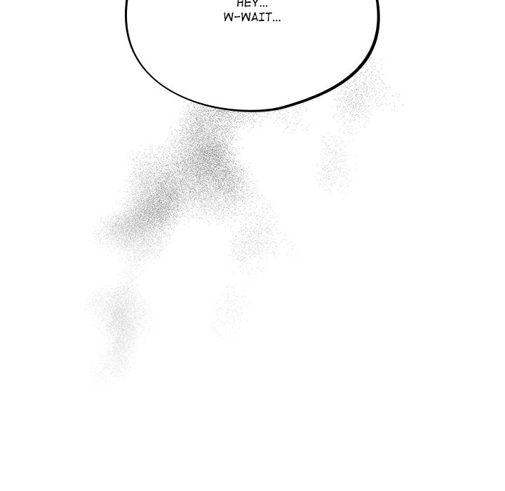 Read manhwa  Idiot Virus - Chap 38 - image 77