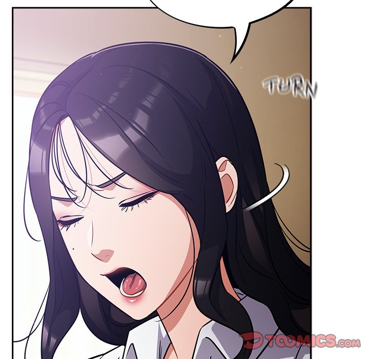 Read manhwa  Idiot Virus - Chap 38 - image 27