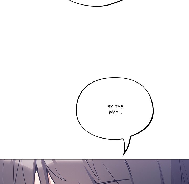 Read manhwa  Idiot Virus - Chap 38 - image 113