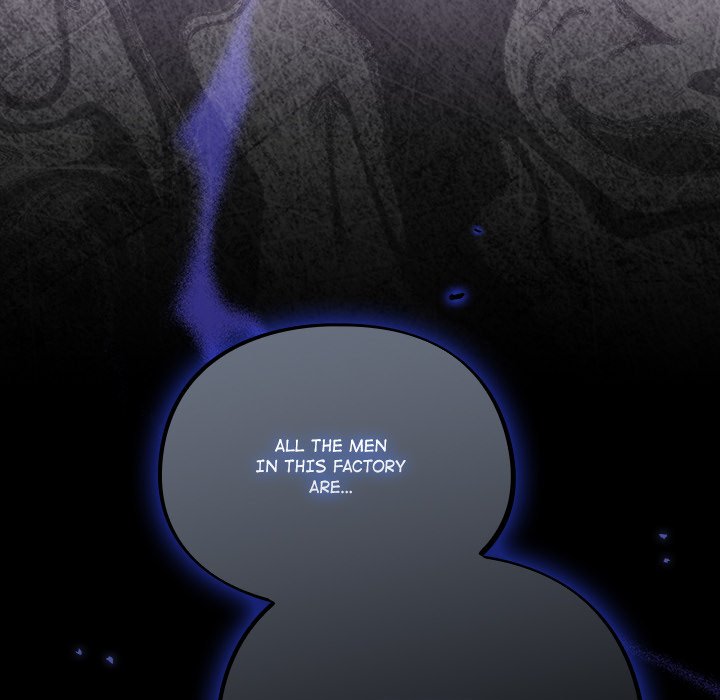 Read manhwa  Idiot Virus - Chap 38 - image 136