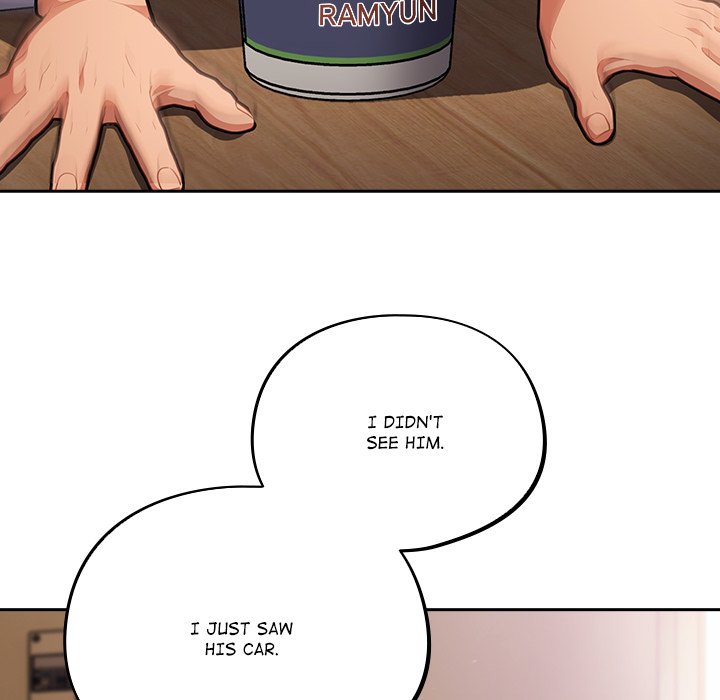 Read manhwa  Idiot Virus - Chap 38 - image 18