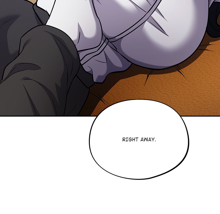 Read manhwa  Idiot Virus - Chap 38 - image 66