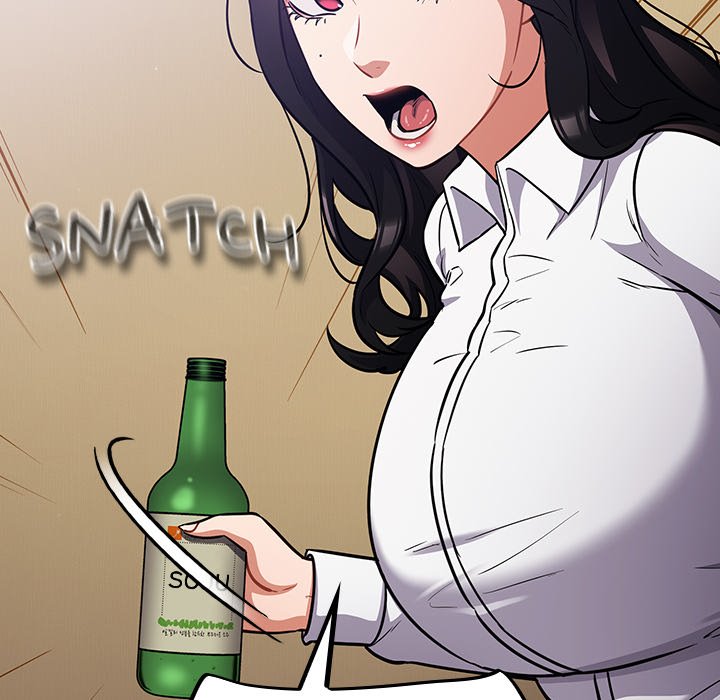 Read manhwa  Idiot Virus - Chap 38 - image 42