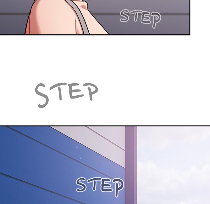 Read manhwa  Idiot Virus - Chap 38 - image 91