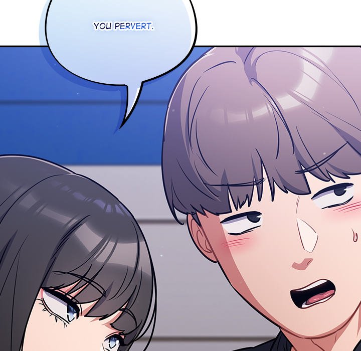 Read manhwa  Idiot Virus - Chap 38 - image 121