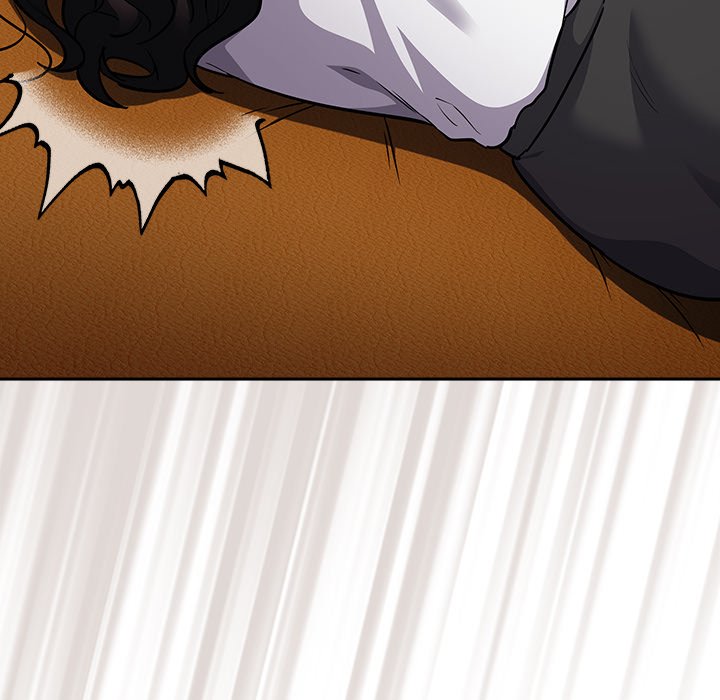 Read manhwa  Idiot Virus - Chap 38 - image 56