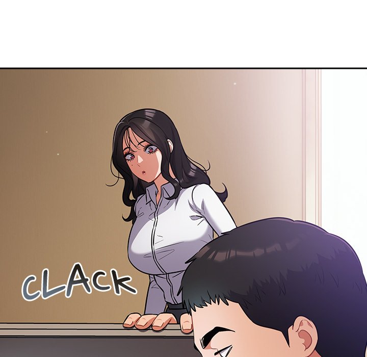 Read manhwa  Idiot Virus - Chap 38 - image 30