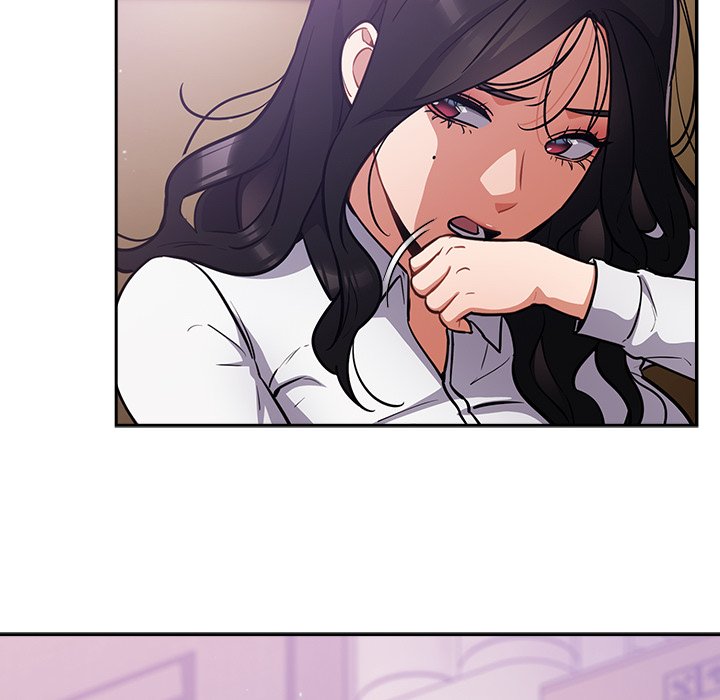 Read manhwa  Idiot Virus - Chap 38 - image 46