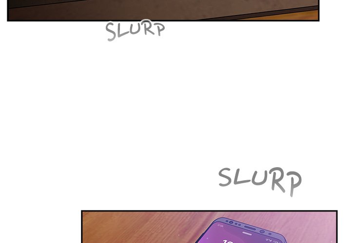 Read manhwa  Idiot Virus - Chap 38 - image 4