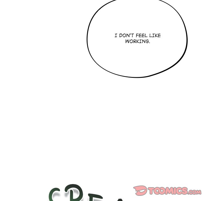 Read manhwa  Idiot Virus - Chap 38 - image 33