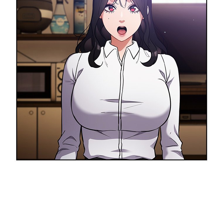 Read manhwa  Idiot Virus - Chap 38 - image 12