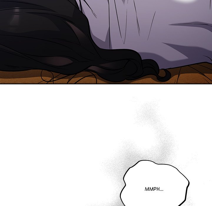 Read manhwa  Idiot Virus - Chap 38 - image 73