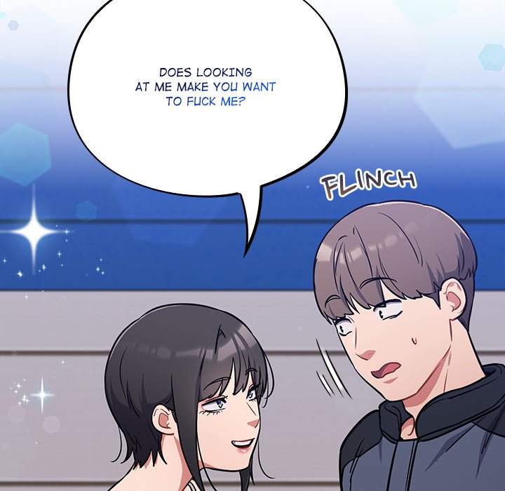 Read manhwa  Idiot Virus - Chap 38 - image 118