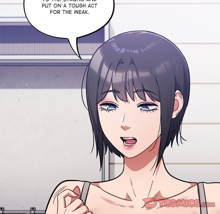 Read manhwa  Idiot Virus - Chap 38 - image 111