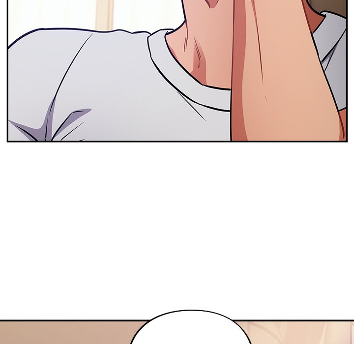 Read manhwa  Idiot Virus - Chap 38 - image 7