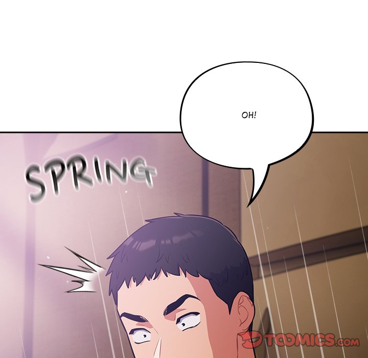 Read manhwa  Idiot Virus - Chap 38 - image 69