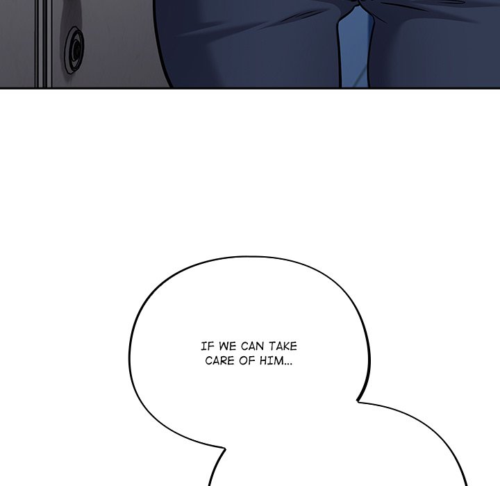 Read manhwa  Idiot Virus - Chap 38 - image 89