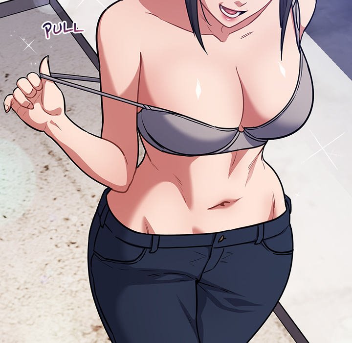 Read manhwa  Idiot Virus - Chap 38 - image 106