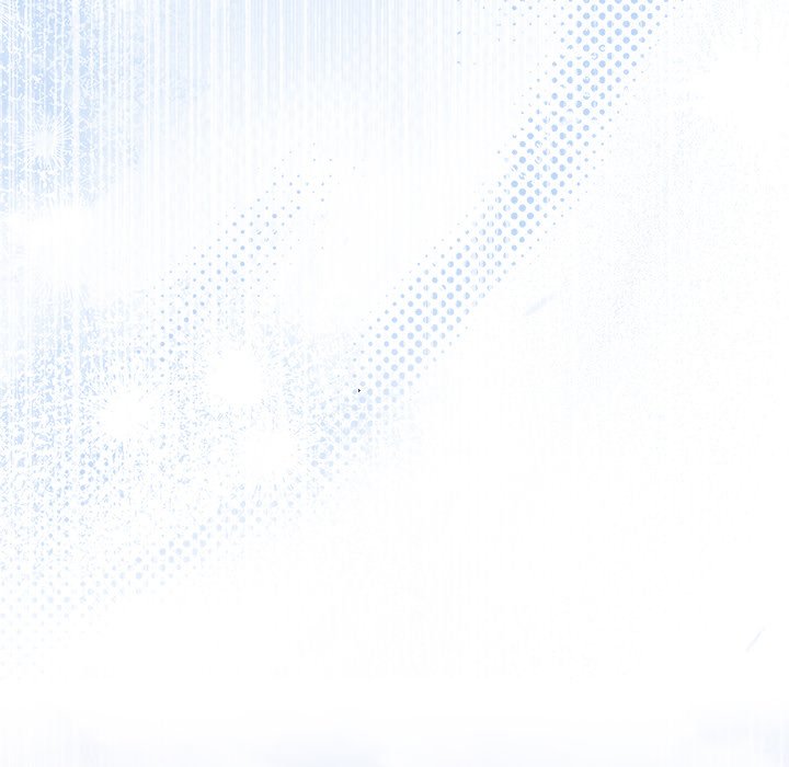 Read manhwa  Idiot Virus - Chap 38 - image 82