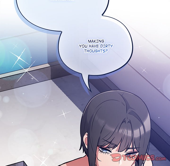 Read manhwa  Idiot Virus - Chap 38 - image 105