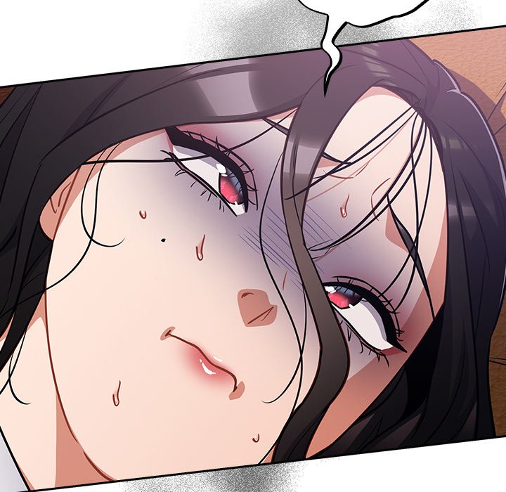 Read manhwa  Idiot Virus - Chap 38 - image 74