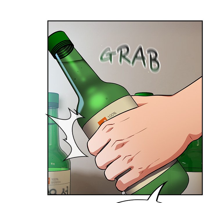 Read manhwa  Idiot Virus - Chap 38 - image 32