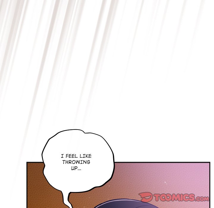 Read manhwa  Idiot Virus - Chap 38 - image 57