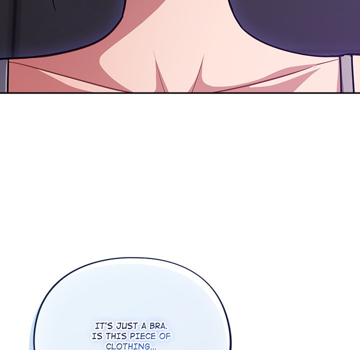 Read manhwa  Idiot Virus - Chap 38 - image 104