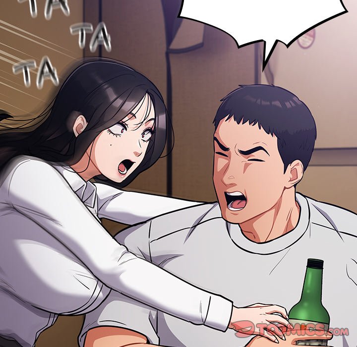 Read manhwa  Idiot Virus - Chap 38 - image 39