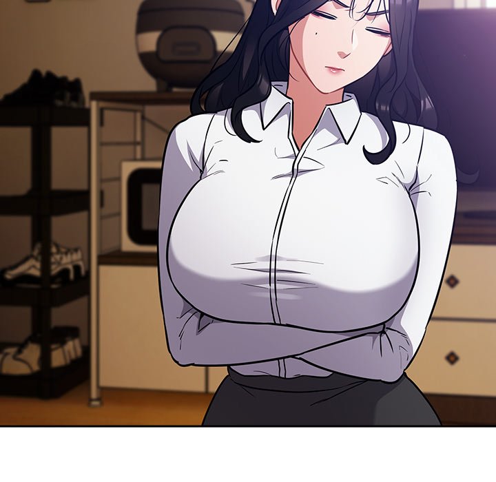 Read manhwa  Idiot Virus - Chap 38 - image 23