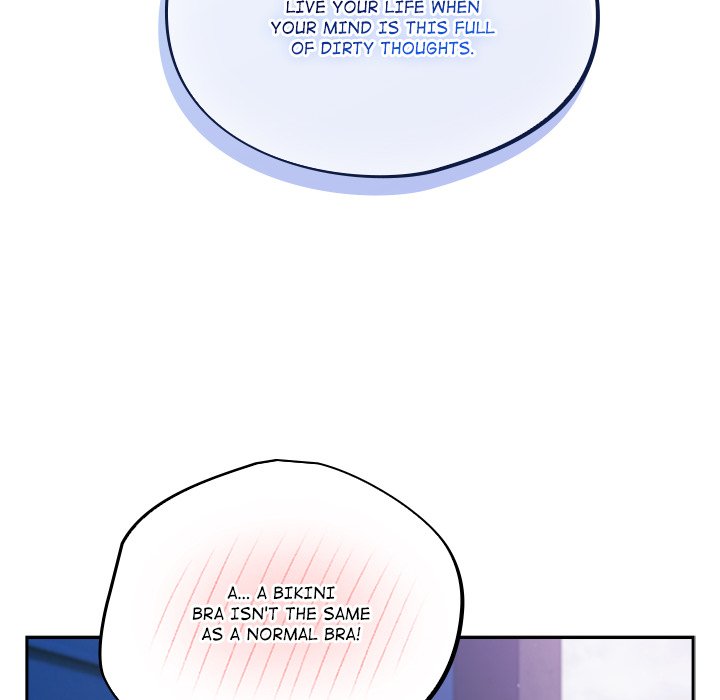 Read manhwa  Idiot Virus - Chap 38 - image 108